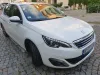 Peugeot 308 1.6 eHDI  ALLURE 92 KS Thumbnail 3