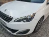 Peugeot 308 1.6 eHDI  ALLURE 92 KS Thumbnail 4