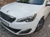 Peugeot 308 1.6 eHDI  ALLURE 92 KS Thumbnail 9