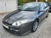 Renault Laguna 2.0 DCI ''CARMINAT 131 KS'' Thumbnail 1