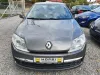 Renault Laguna 2.0 DCI ''CARMINAT 131 KS'' Thumbnail 2