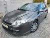 Renault Laguna 2.0 DCI ''CARMINAT 131 KS'' Thumbnail 4