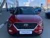 Hyundai Creta  Thumbnail 3