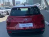 Hyundai Creta  Thumbnail 4