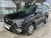 Hyundai Creta  Thumbnail 1