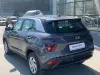 Hyundai Creta  Thumbnail 2