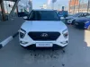 Hyundai Creta  Thumbnail 3