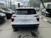 Hyundai Creta  Thumbnail 3