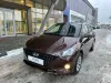 Hyundai Solaris  Thumbnail 1