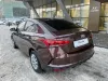 Hyundai Solaris  Thumbnail 2