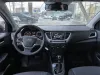 Hyundai Solaris  Thumbnail 8