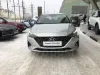 Hyundai Solaris  Thumbnail 3