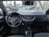 Hyundai Solaris  Thumbnail 8