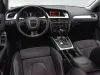 Audi A4  Thumbnail 5
