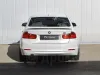 BMW 3-Series  Thumbnail 5