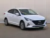 Hyundai Solaris  Thumbnail 6