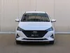 Hyundai Solaris  Thumbnail 9