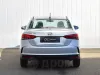 Hyundai Solaris  Thumbnail 4