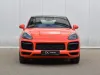 Porsche Cayenne 3.0 Tiptronic Thumbnail 2