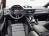 Porsche Cayenne 3.0 Tiptronic Thumbnail 5
