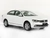 Volkswagen Jetta  Thumbnail 1