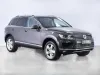 Volkswagen Touareg  Thumbnail 3