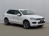 Volkswagen Touareg  Thumbnail 10
