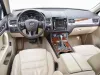 Volkswagen Touareg  Thumbnail 2