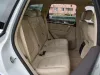 Volkswagen Touareg  Thumbnail 3