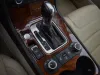 Volkswagen Touareg  Thumbnail 5