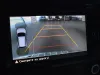 Volkswagen Touareg  Thumbnail 6