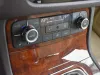 Volkswagen Touareg  Thumbnail 9
