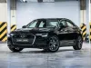 Audi A6  Thumbnail 1