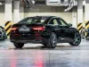 Audi A6  Thumbnail 5