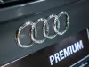 Audi A7  Thumbnail 10