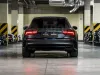 Audi A7  Thumbnail 5