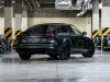 Audi A7  Thumbnail 8