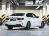 BMW 3-Series  Thumbnail 8