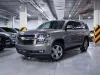 Chevrolet Tahoe  Thumbnail 1