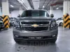 Chevrolet Tahoe  Thumbnail 3