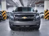 Chevrolet Tahoe  Thumbnail 4