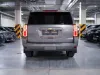 Chevrolet Tahoe  Thumbnail 5