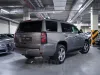 Chevrolet Tahoe  Thumbnail 8