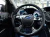 Ford Kuga  Thumbnail 10