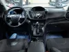 Ford Kuga  Thumbnail 6