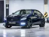 Mercedes-Benz CLS-Class  Thumbnail 1