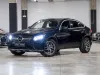 Mercedes-Benz GLC  Thumbnail 1