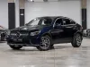 Mercedes-Benz GLC  Thumbnail 2