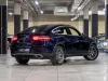 Mercedes-Benz GLC  Thumbnail 3