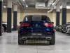 Mercedes-Benz GLC  Thumbnail 8